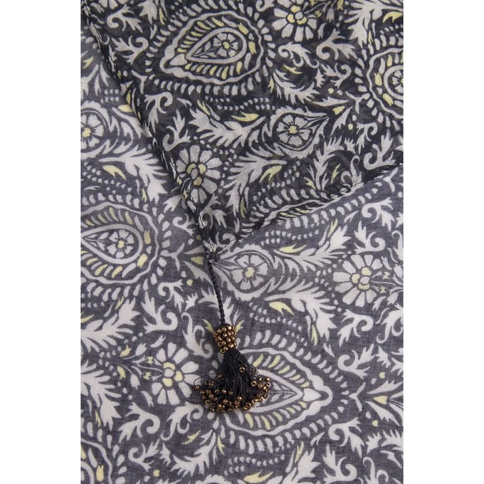 Damessjaal Pepe Jeans Iria