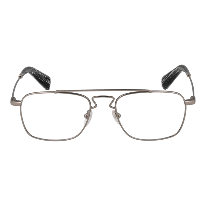 Yohji Yamamoto Brilmontuur YY3005 903 49
