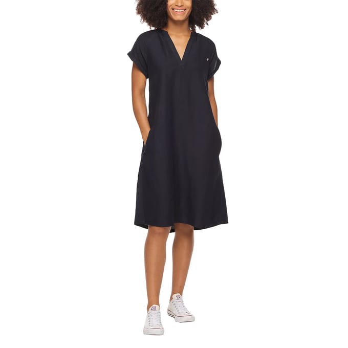 Dameshemdjurk Ragwear Rieka