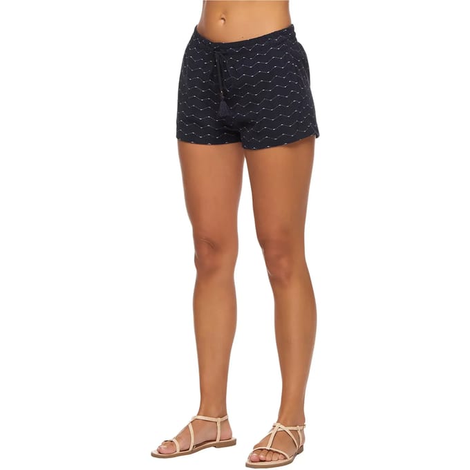 Ragwear broek aniko Grijs-L (40)