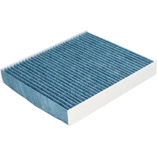 Cabinefilter PURRO PUR-PC9010AG