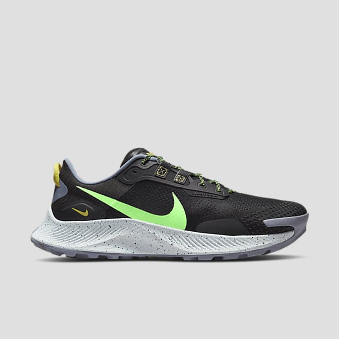 Nike Pegasus Trail 3 "Green Strike" - Maat 42