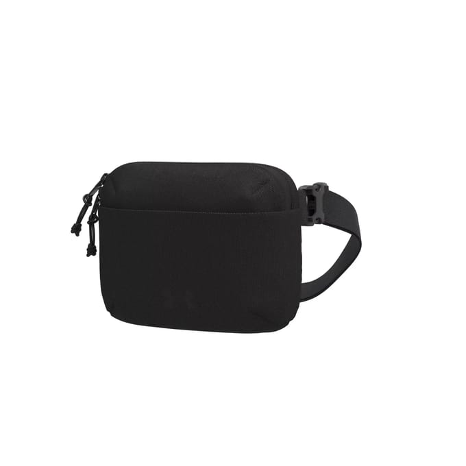 Kit Under Armour Essential