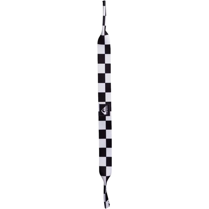 Neopreen brillenkoordjes Quiksilver