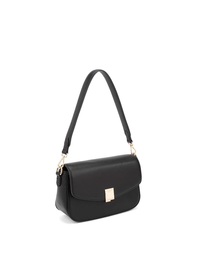 David Jones Shoulder Bag Women