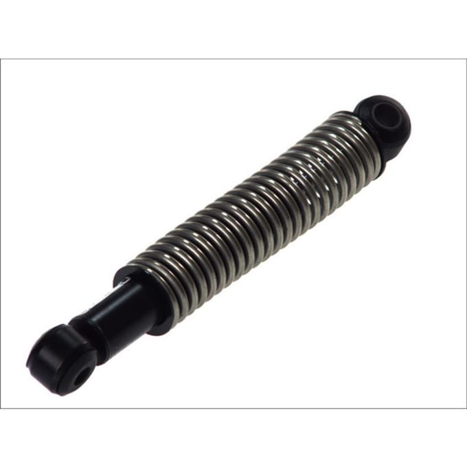 Vibratiedemper, Poly V-riem //  STAB-O-SHOC® STABILUS 1175DO
