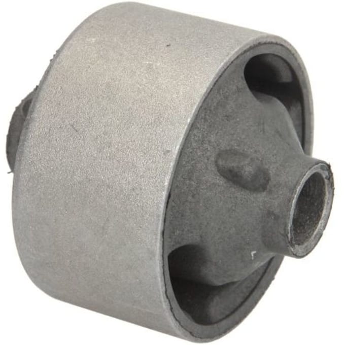 Voorste draagarm silentblock YAMATO J42060BYMT