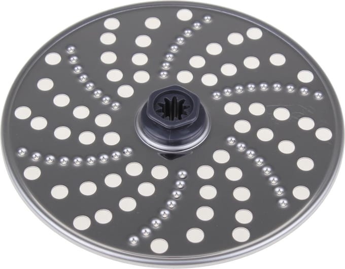 KENWOOD - RASPSCHIJF PARMEZAAN - KW715024