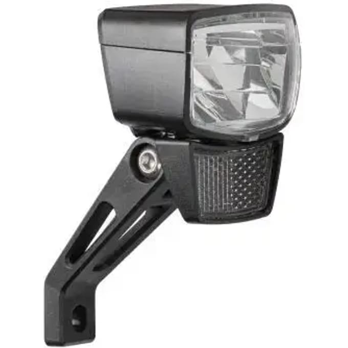 Koplamp Axa Nxt 60 E-Bike Led 60 Lux