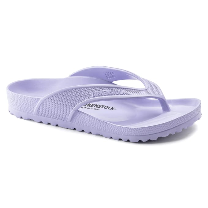 Sandalen Birkenstock Honolulu EVA