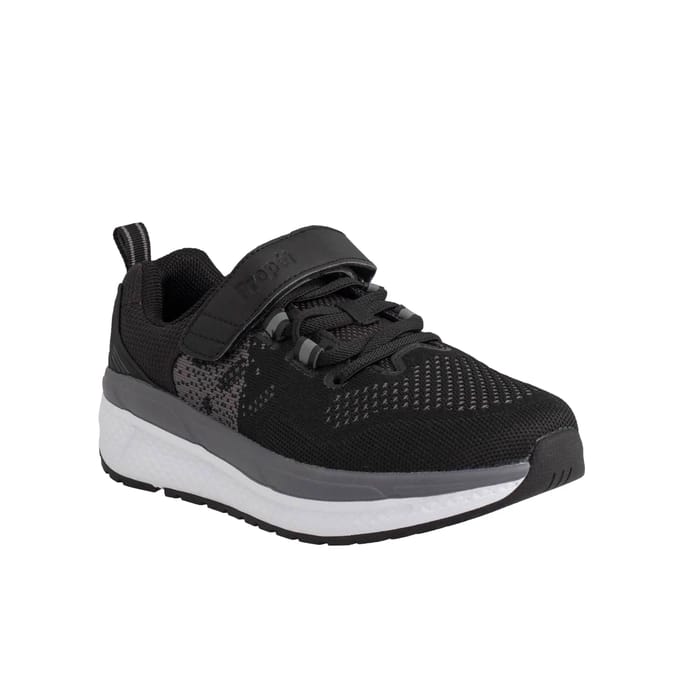 Schoenen dames Propét Ultra FX
