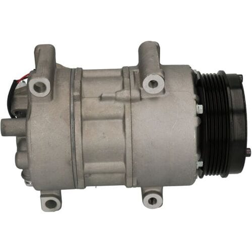 Airco-compressor BOSCH 1 986 AD1 092