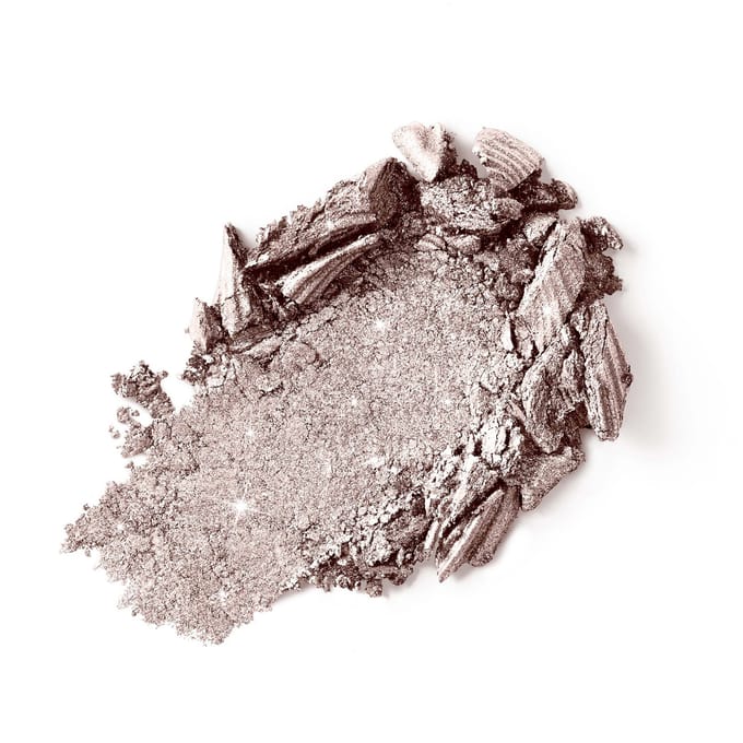 KIKO Milano Water Oogschaduw 3 g (Verschillende Tinten) - 06 Light Taupe