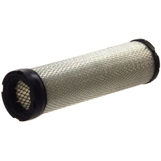 Secundair luchtfilter WIX FILTERS FILTERS 42816