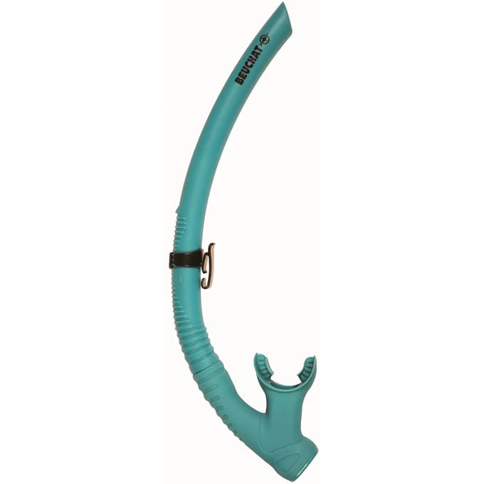 Beuchat Spy Purge Snorkel