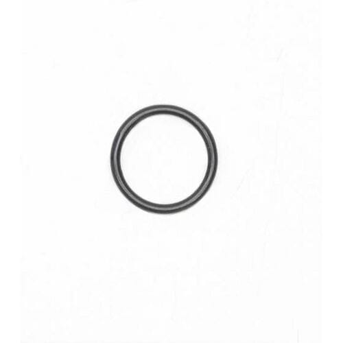 Dornbracht replacement O-ring 12 x 2 mm 09141007790