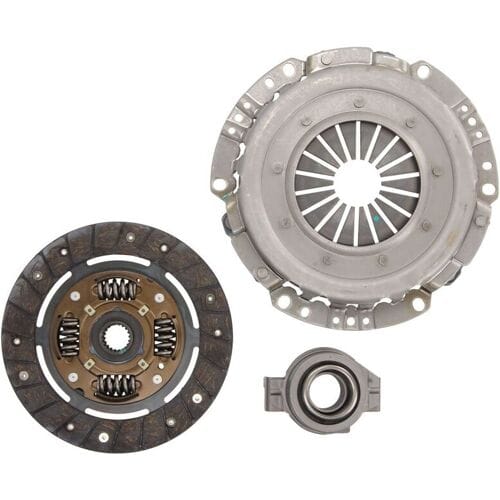 Koppelingsset NEXUS F1F019NX