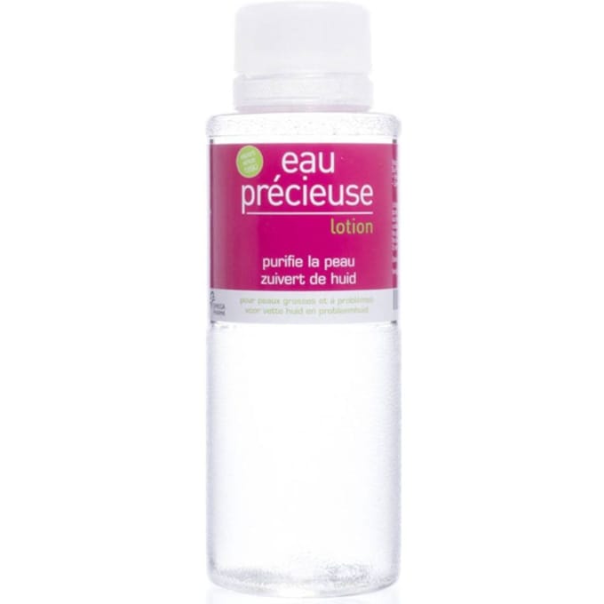 Eau Précieuse gezichtsreinigingsmiddel - 375 ml