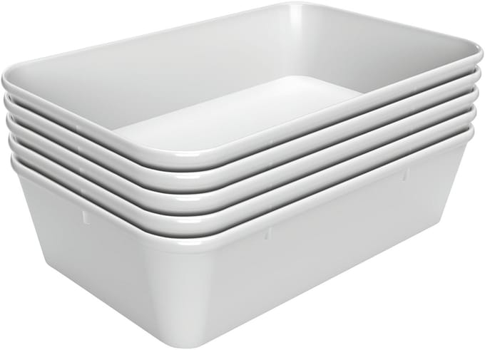 Schaal 80W-190x300