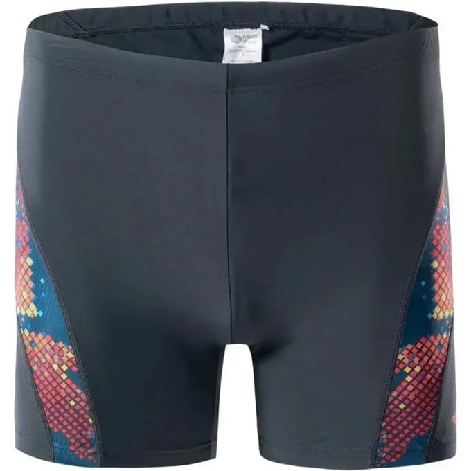 Zwemkleding Aquawave Fiero