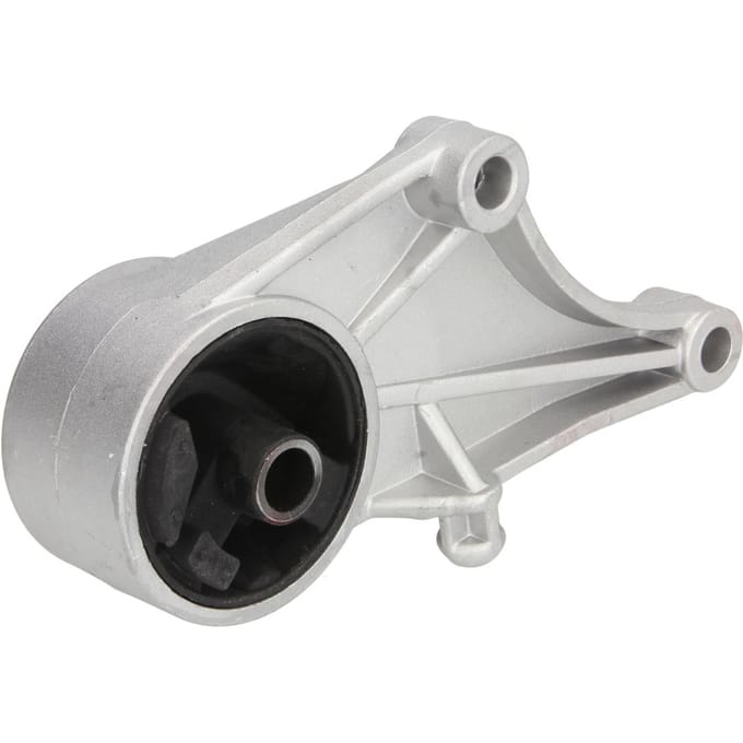 Lager, motor FEBI BILSTEIN 14552