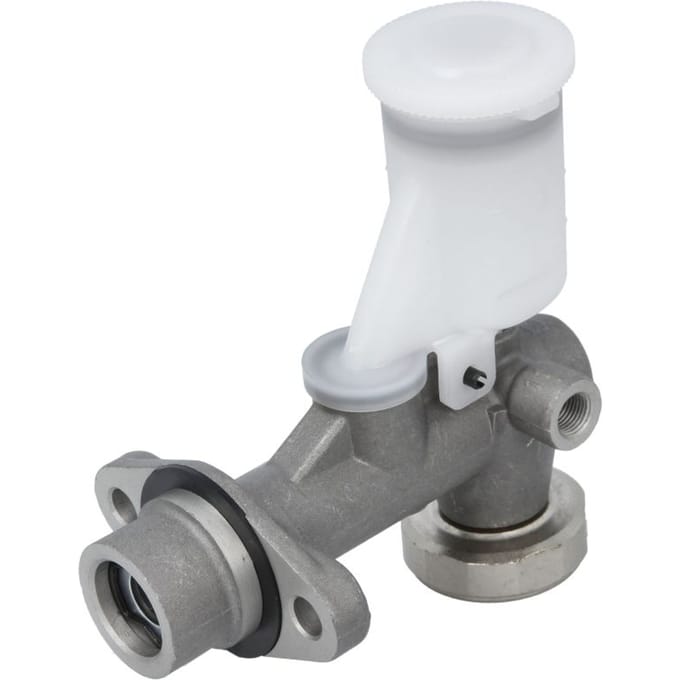 Hoofdcilinder, koppeling ABE F91026