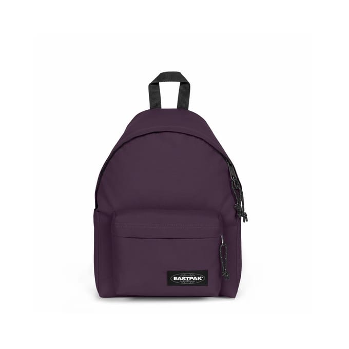 Rugzak S Eastpak Day Pak'r