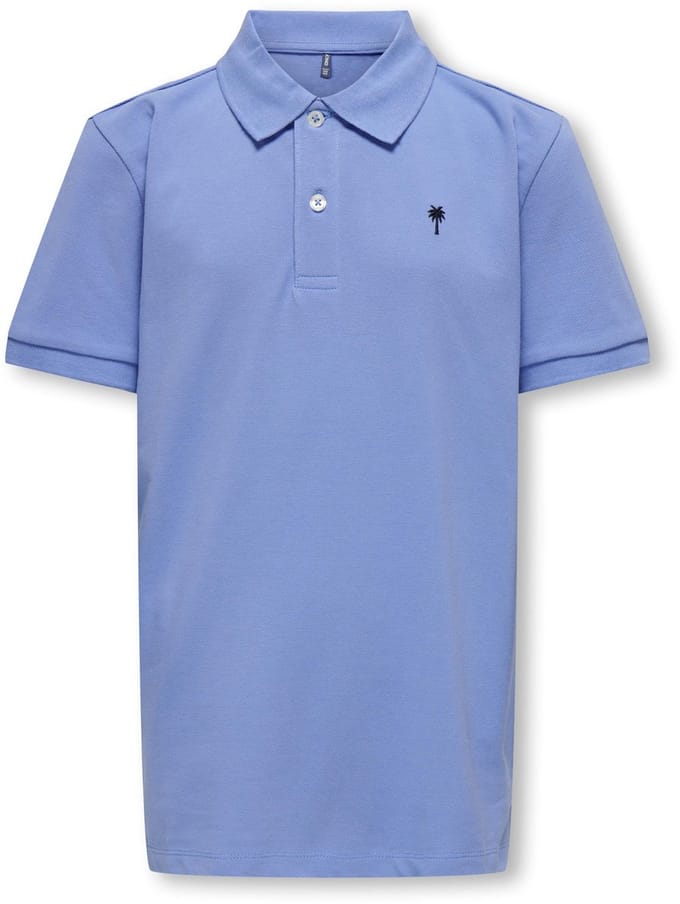 KIDS ONLY Polo KOBPRIME Polo