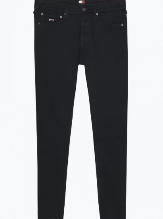 Tommy Jeans Scanton Slim Dh4288