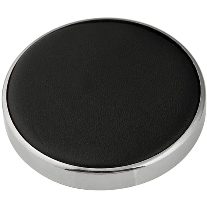 Dailygoods - Horloge Kussen Behuizing Reparatie Tool 2.8"