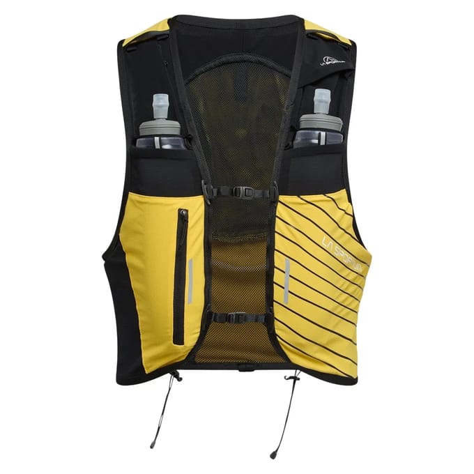 Vest La Sportiva Ultra