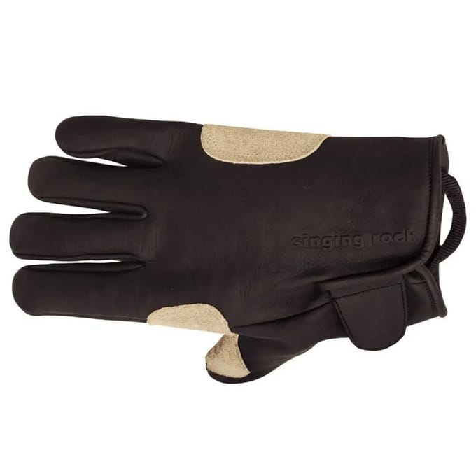 Klimhandschoenen Singing Rock Grippy