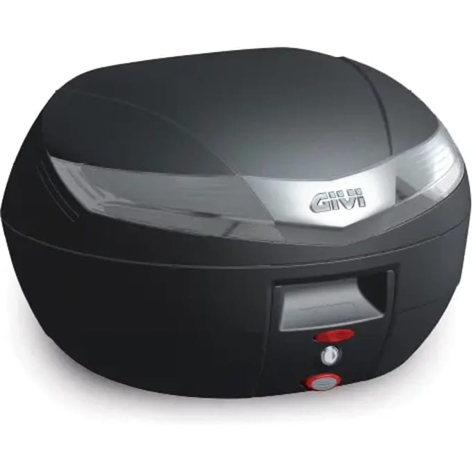 Topkoffer Givi V40NT Tech Monokey