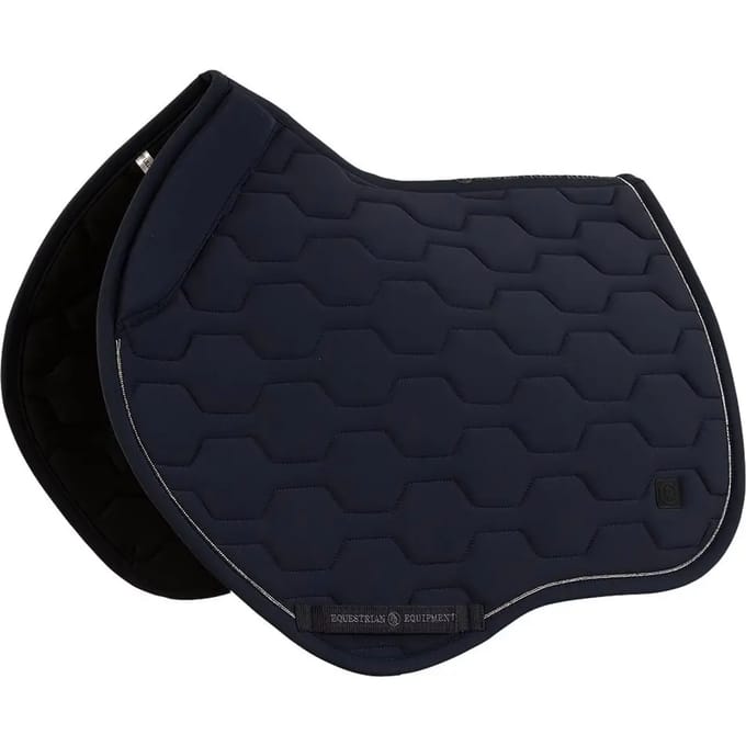 Zadeldoeken BR Equitation Jay General Purpose