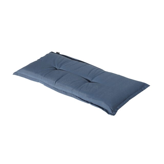 Madison-Bankkussen-Panama-180x48-cm-saffierblauw