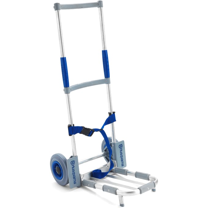 Transport trolly trolly