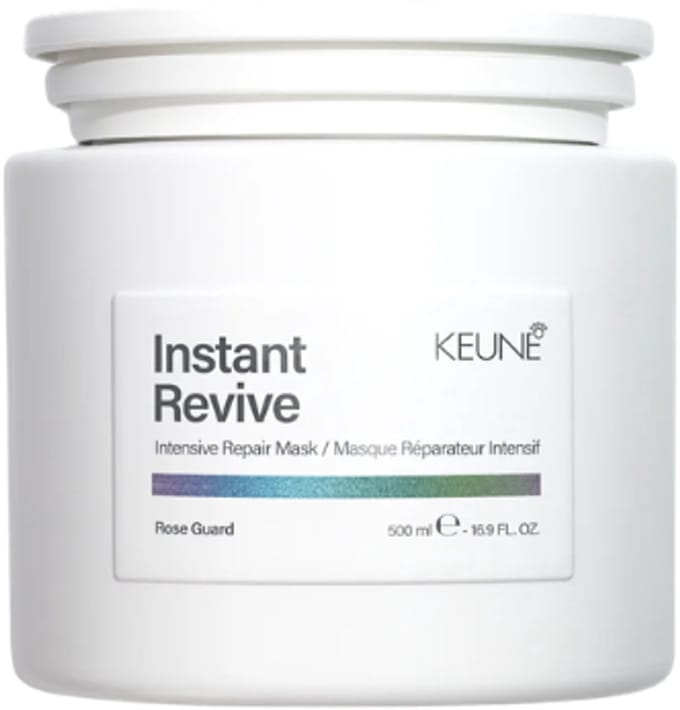 Keune Care Instant Revive Intensive Mask 500ml