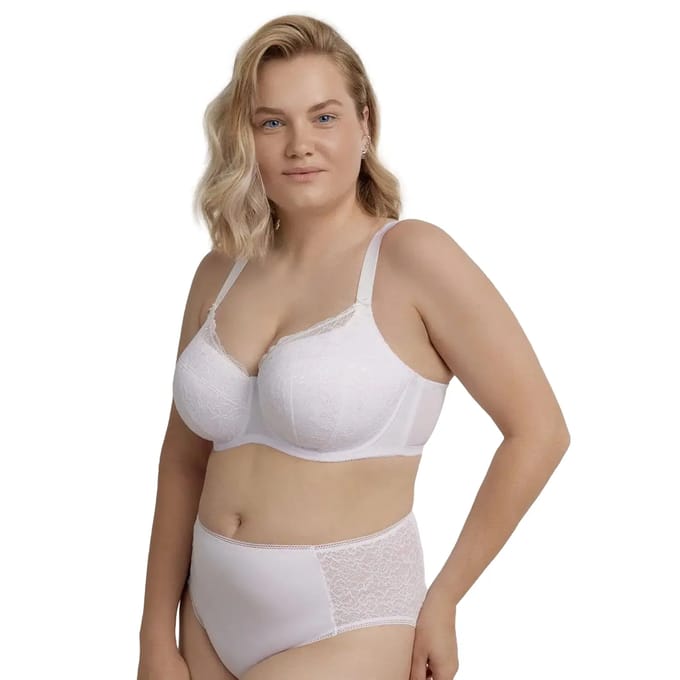 Vrouwenbeha Conte Elegant Comfort Plus Rb5194