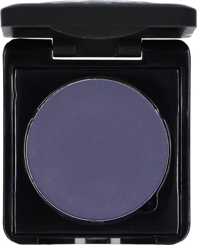 Make-up Studio Eyeshadow in Box Type B Oogschaduw - 437