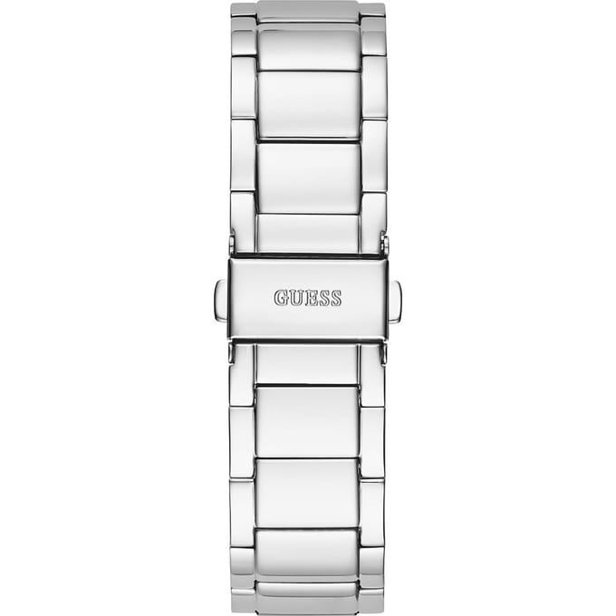 Guess BGW0302L1 Reveal Horlogeband