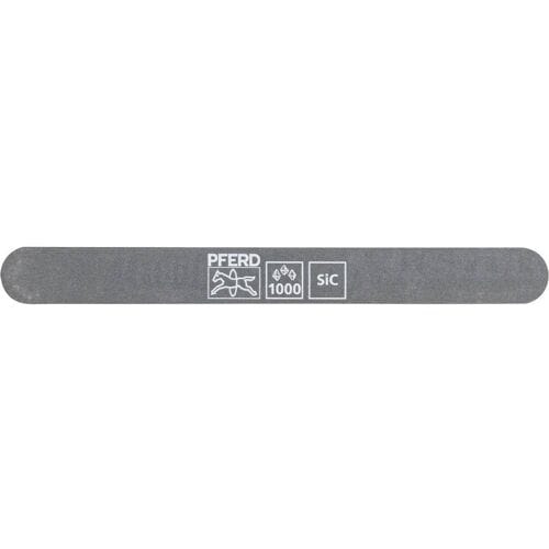 PFERD TOOLS 40110026 Flexibele slijpvijl Lengte 147 mm 10 stuk(s)