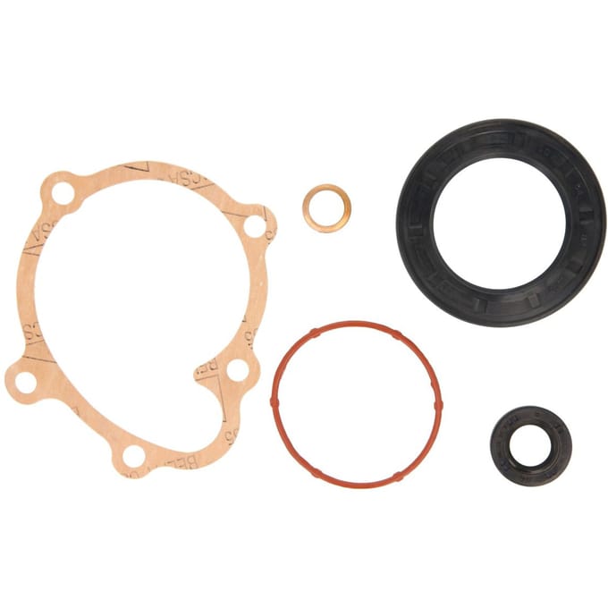 Pakkingset AJUSA 54134200