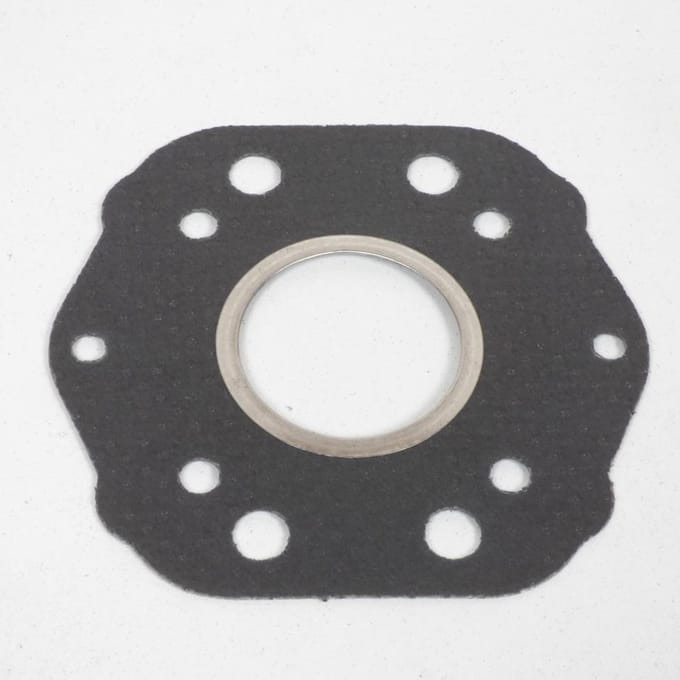 Joint de culasse RSM pour Moto Bultaco 50 Astro Après 1999 Neuf