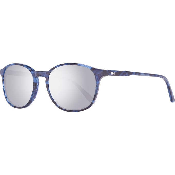 Zonnebril Uniseks Helly Hansen HH5012-C02-51 Ø 51 mm