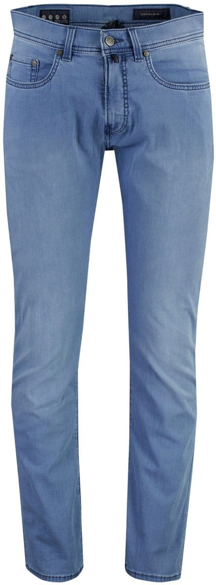 Pierre Cardin jeans blauw