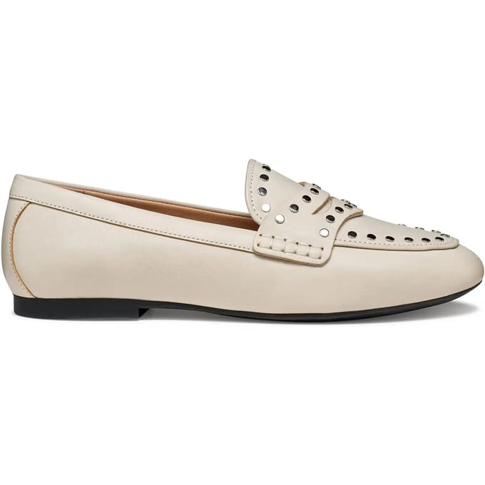 Damesschoenen Geox Palmaria