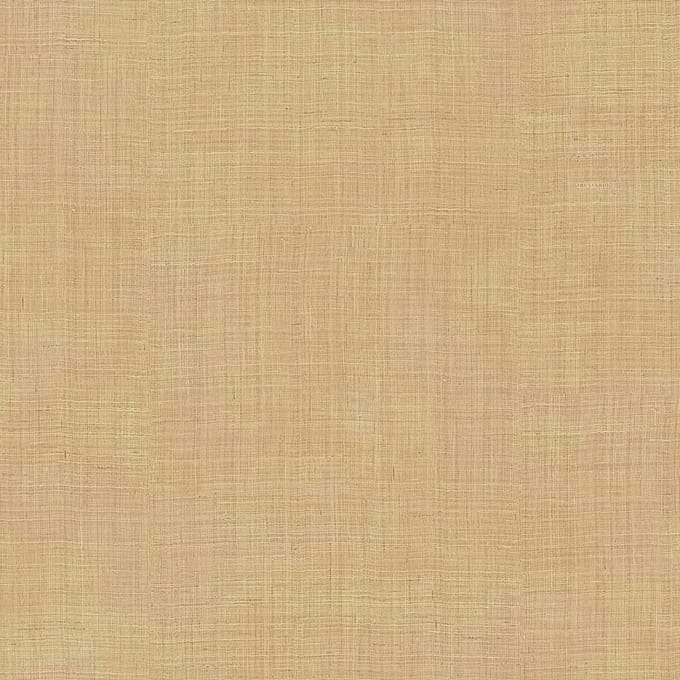 Zambaiti Vinylbehang Z18921 - Trussardi - Textiel Beige - 70cm x 10.05m