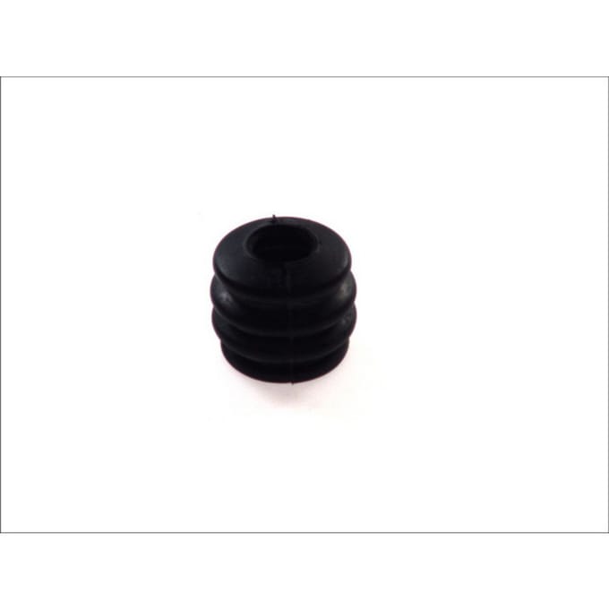 Rubber afdekking, remklauw QUICK BRAKE 10108