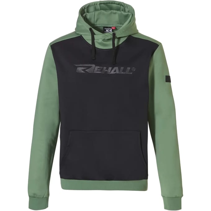 Hoodie Rehall Grazz