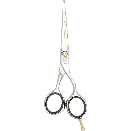 Jaguar Scissors Pre Style Relax P 5,5" Knipschaar Item no.82755